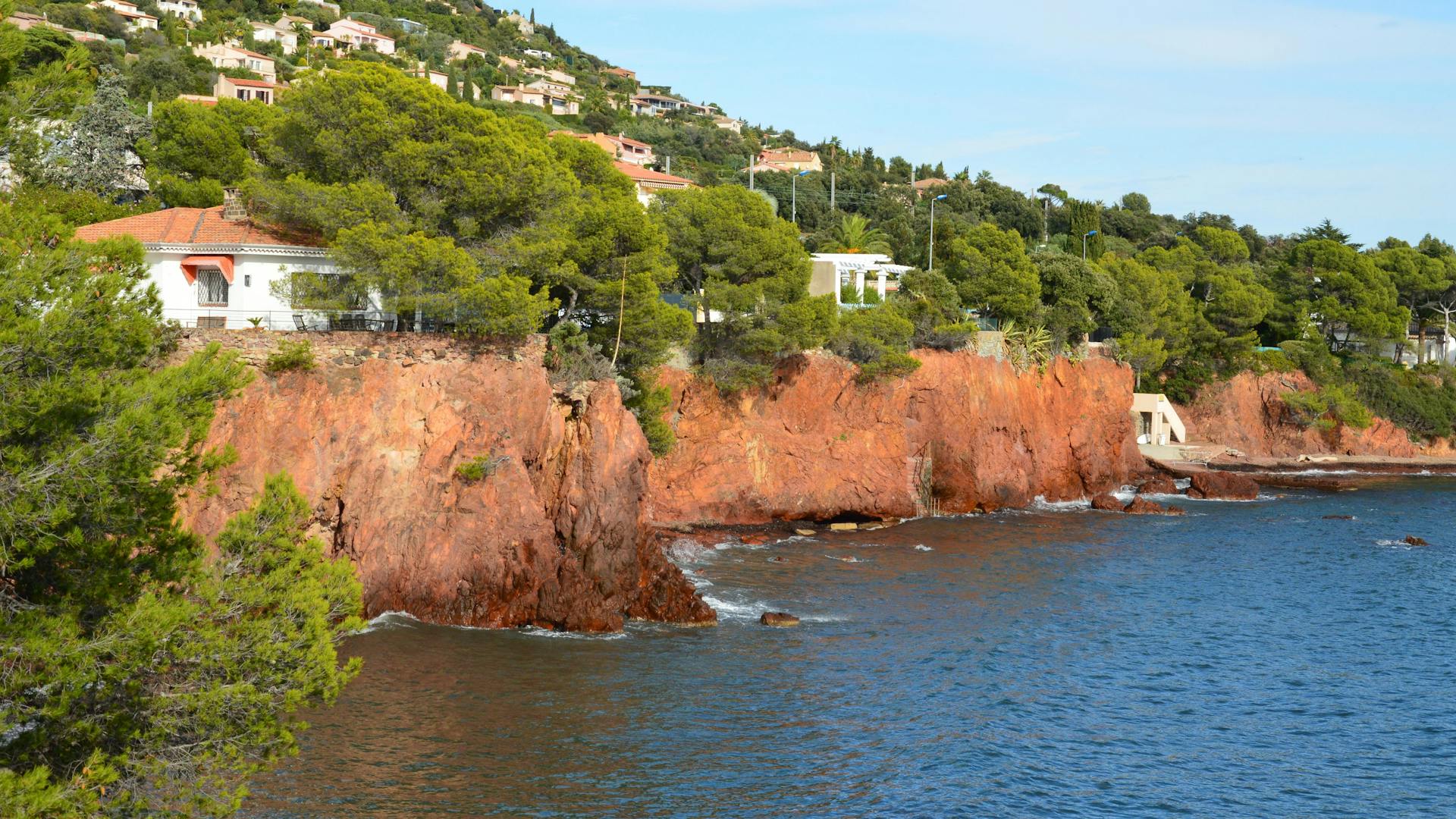 achat immobilier cannes