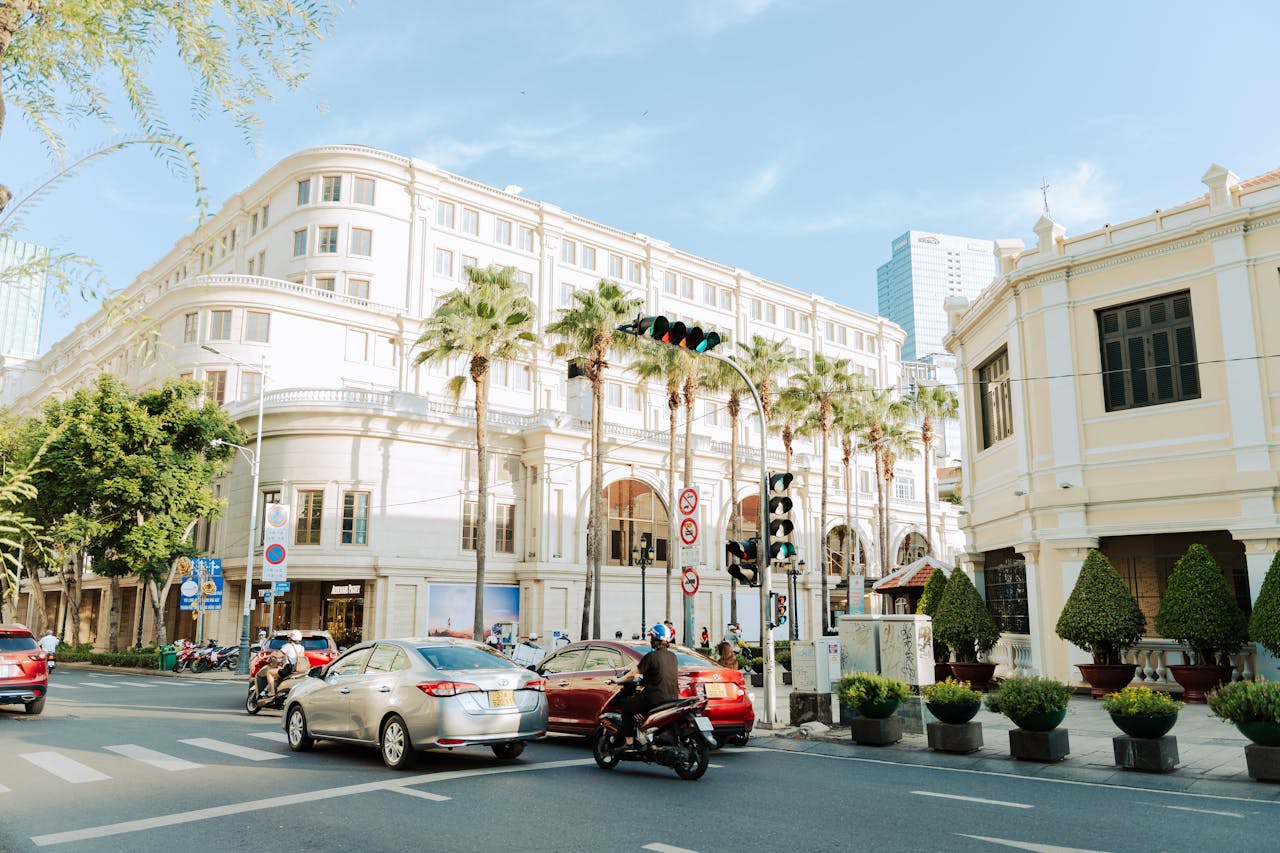 acheter un bien immobilier cannes